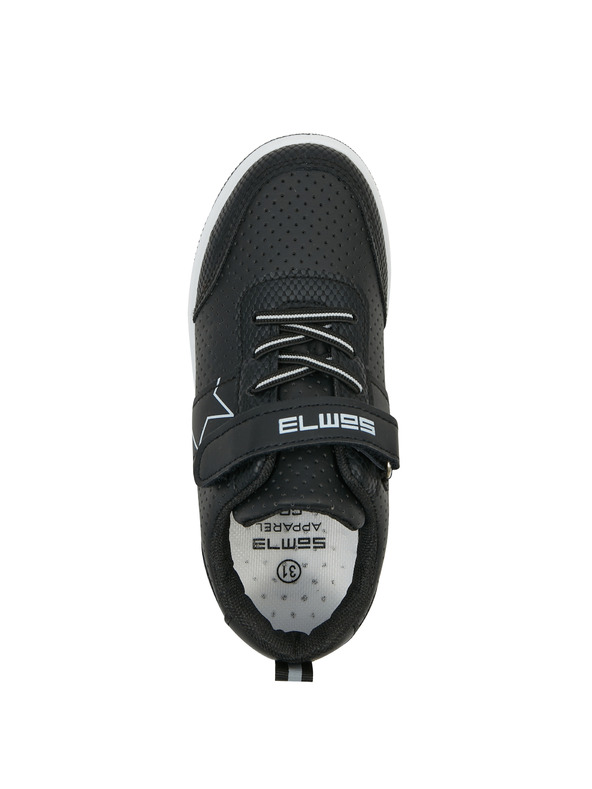 Sam 73 Niko Tenisice dječje