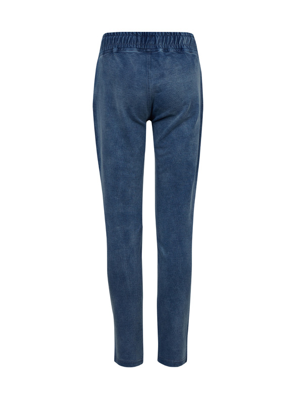 Sam 73 Plave traperice za dječake SAM 73 Bernard