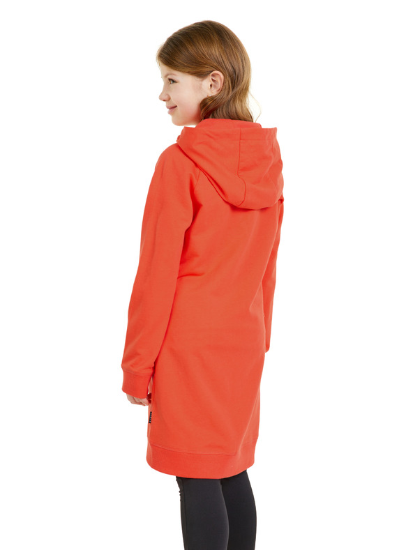 Sam 73 SAM 73 Gertrude, koraljna majica za djevojčice