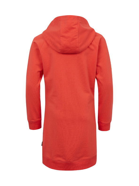 Sam 73 SAM 73 Gertrude, koraljna majica za djevojčice