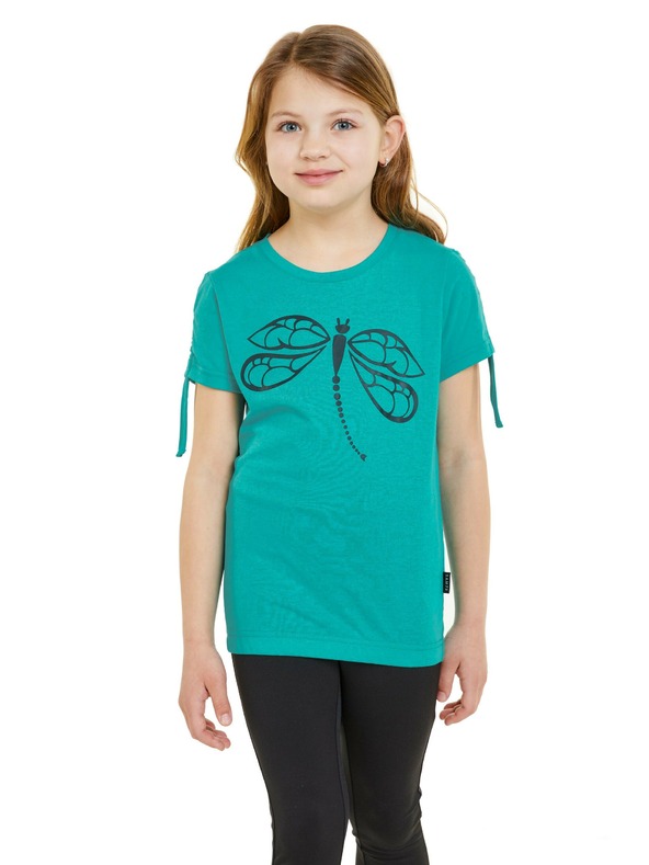 Sam 73 SAM 73 Raelyn Djevojačka petrolejka