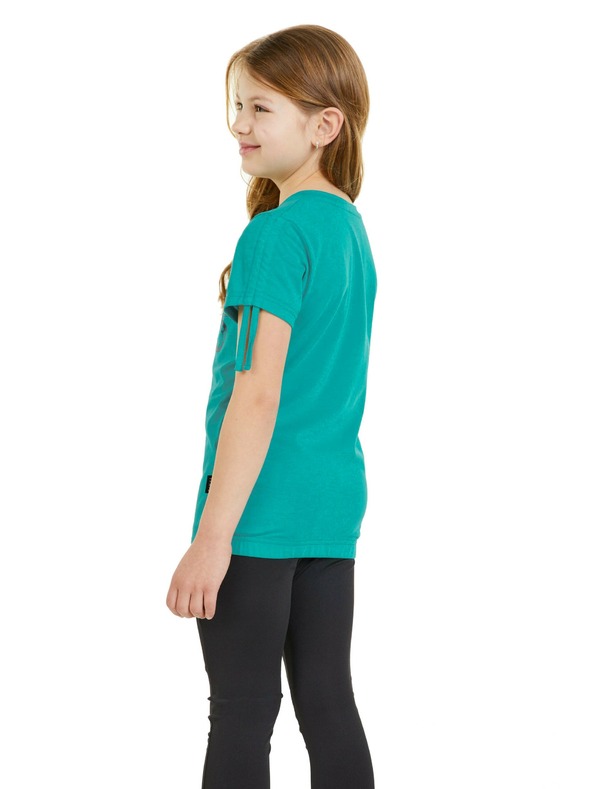 Sam 73 SAM 73 Raelyn Djevojačka petrolejka