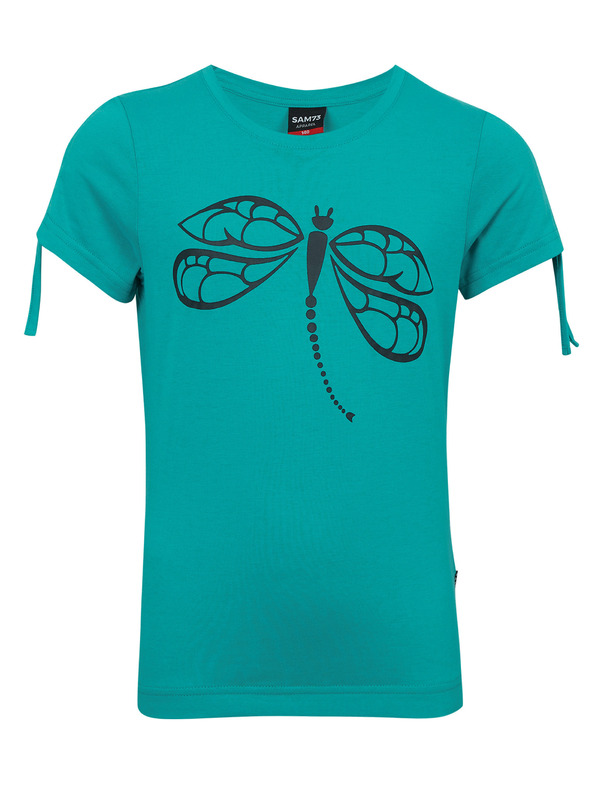 Sam 73 SAM 73 Raelyn Djevojačka petrolejka