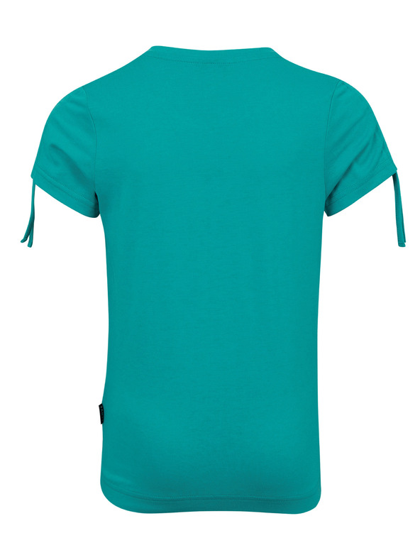 Sam 73 SAM 73 Raelyn Djevojačka petrolejka