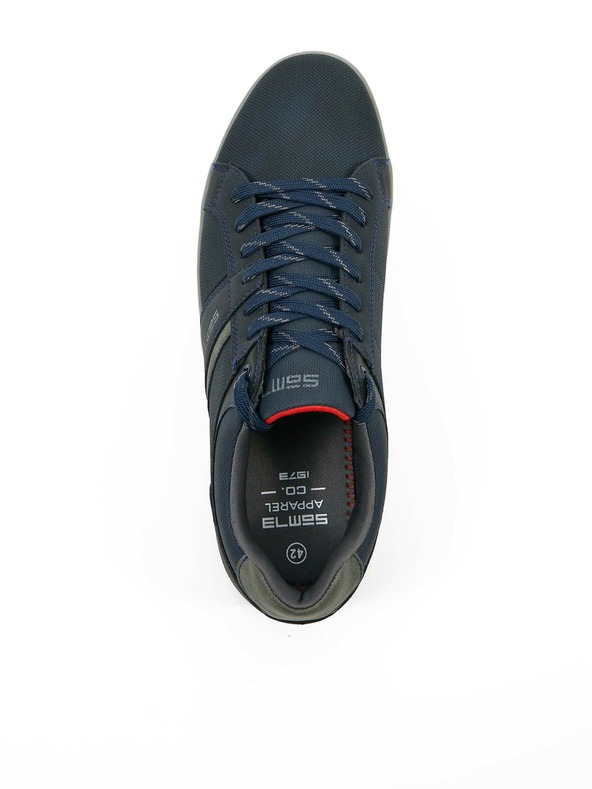 Sam 73 Keanan Tenisice