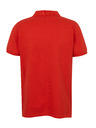 Sam 73 Crvena muška polo majica SAM 73 Henry