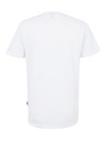 Sam 73 Bijela muška majica SAM 73 Leonard