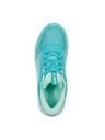 Sam 73 Tirkizne ženske tenisice SAM 73 Mamero