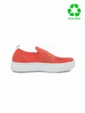 Sam 73 Koraljne ženske slip-on tenisice SAM 73 Ruzizi