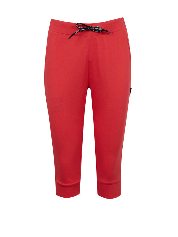 Sam 73 Koraljne ženske 3/4 trenirke SAM 73 Bertha