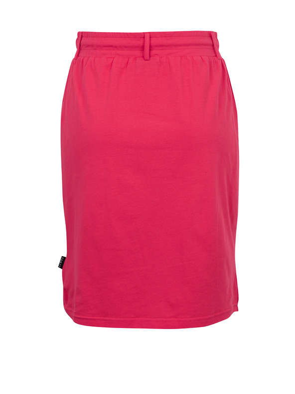 Sam 73 Koraljna ženska suknja SAM 73 Georgia