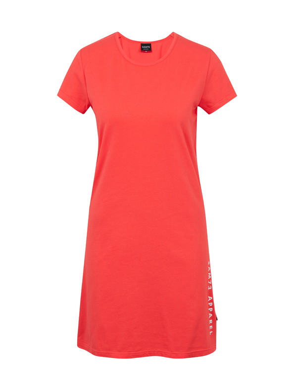 Sam 73 Koraljna haljina SAM 73 Kirsten