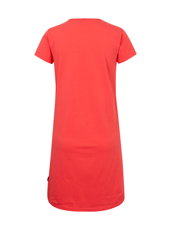 Sam 73 Koraljna haljina SAM 73 Kirsten