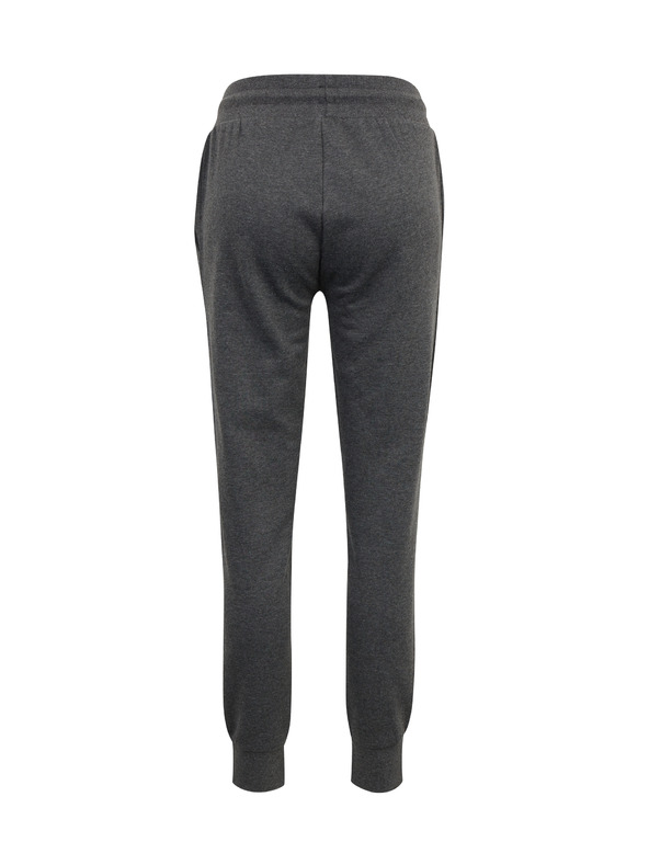 Sam 73 Tamnosive ženske trenirke od vrijeska SAM 73 Rindi