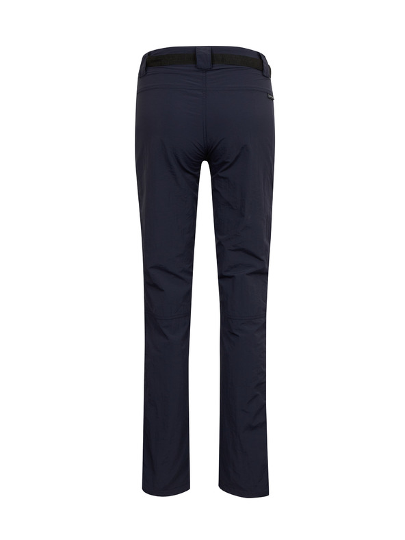 Sam 73 Tamnoplave ženske sportske hlače SAM 73 Hiari