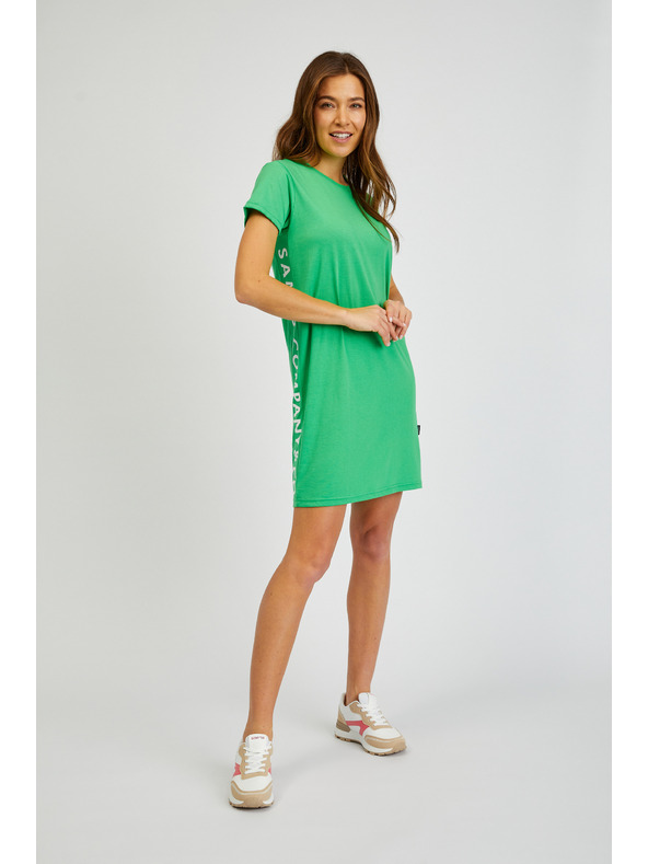 Sam 73 Delphinus Haljina