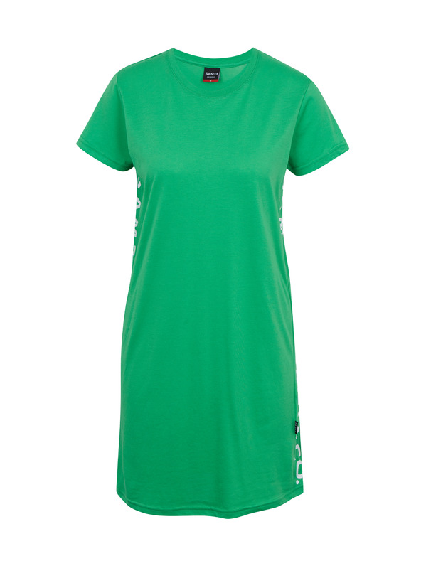 Sam 73 Delphinus Haljina