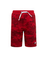 Sam 73 Crvena trenirka za dječake vojne kratke hlače SAM73 Jerem