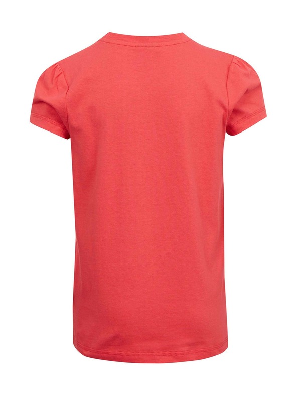 Sam 73 SAM 73 Ielenia koraljna majica za djevojčice