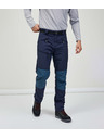 Sam 73 Tamnoplave muške hlače SAM 73 Grandy