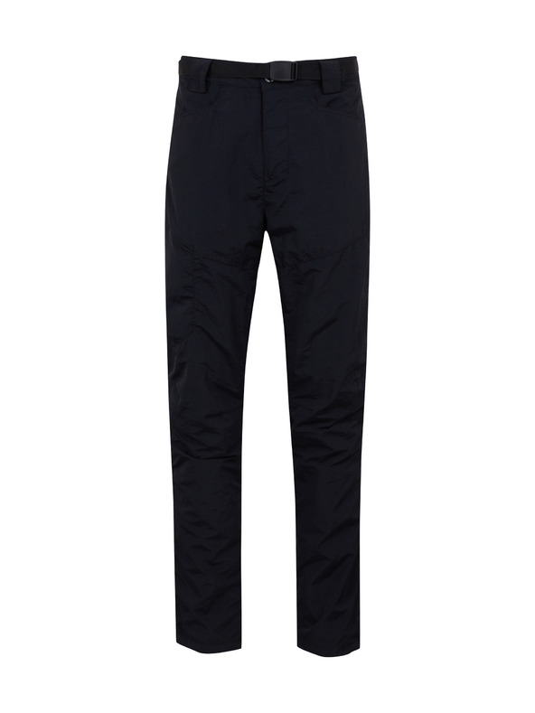 Sam 73 Crne muške hlače SAM 73 Gollum