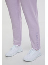 Sam 73 Svijetlo ljubičasta ženska trenirka SAM 73 Magdalena