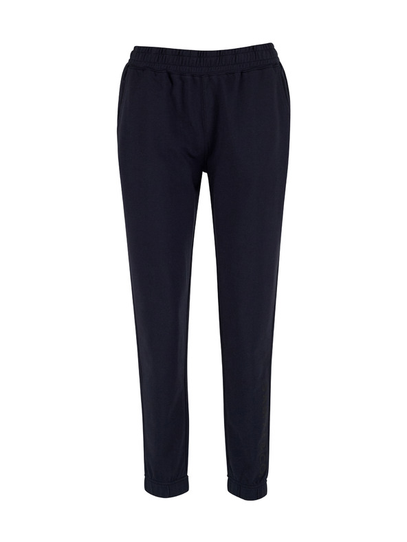 Sam 73 Tamnoplava ženska trenirka SAM 73 Magdalena