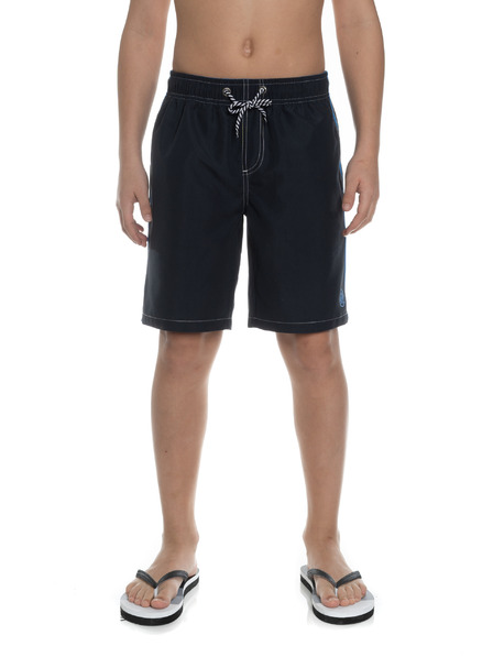 Sam 73 Tamno plavi kupaći kostim za dječake SAM 73