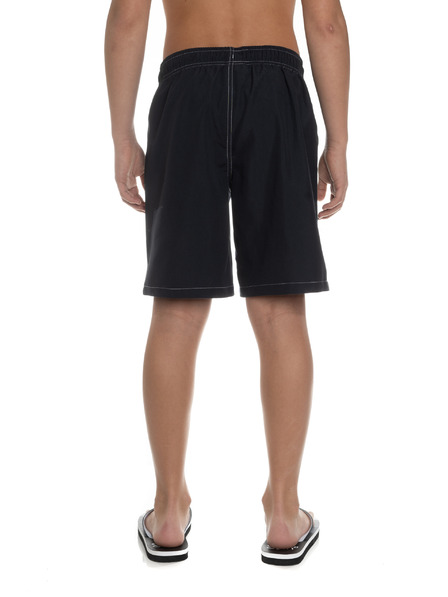 Sam 73 Tamno plavi kupaći kostim za dječake SAM 73