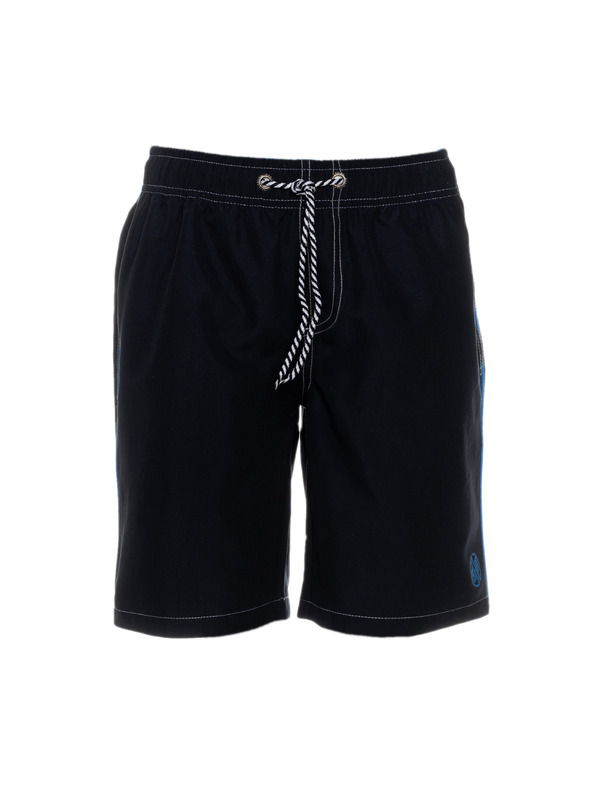 Sam 73 Tamno plavi kupaći kostim za dječake SAM 73