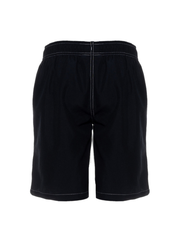 Sam 73 Tamno plavi kupaći kostim za dječake SAM 73