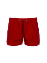 Sam 73 Crveni šorc za djevojčice SAM 73