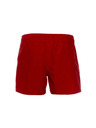 Sam 73 Crveni šorc za djevojčice SAM 73