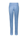 Sam 73 Plave ženske hlače SAM 73