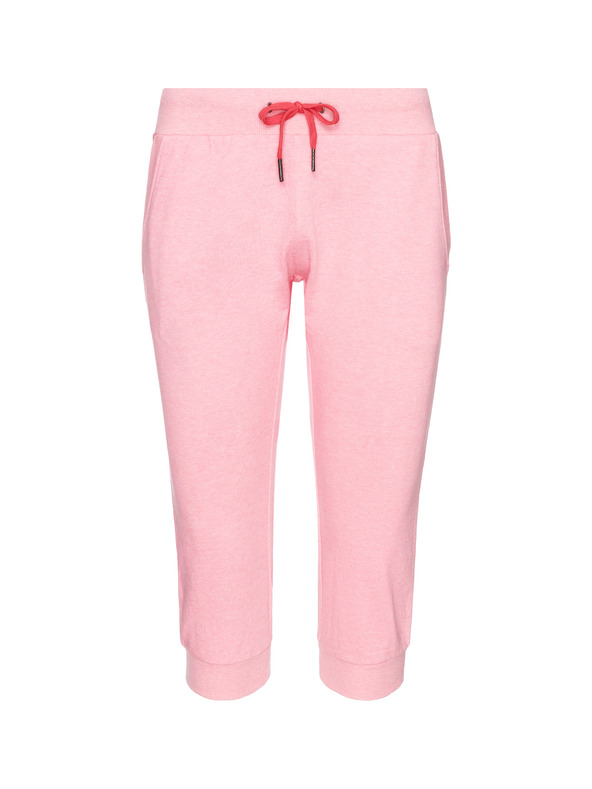 Sam 73 Ženske 3/4 hlače SAM 73