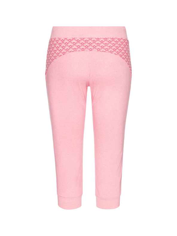 Sam 73 Ženske 3/4 hlače SAM 73