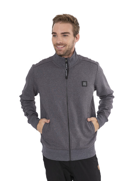 Sam 73 Vernon Majica dugih rukava