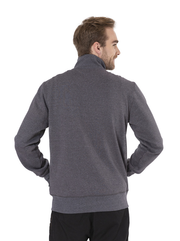 Sam 73 Vernon Majica dugih rukava