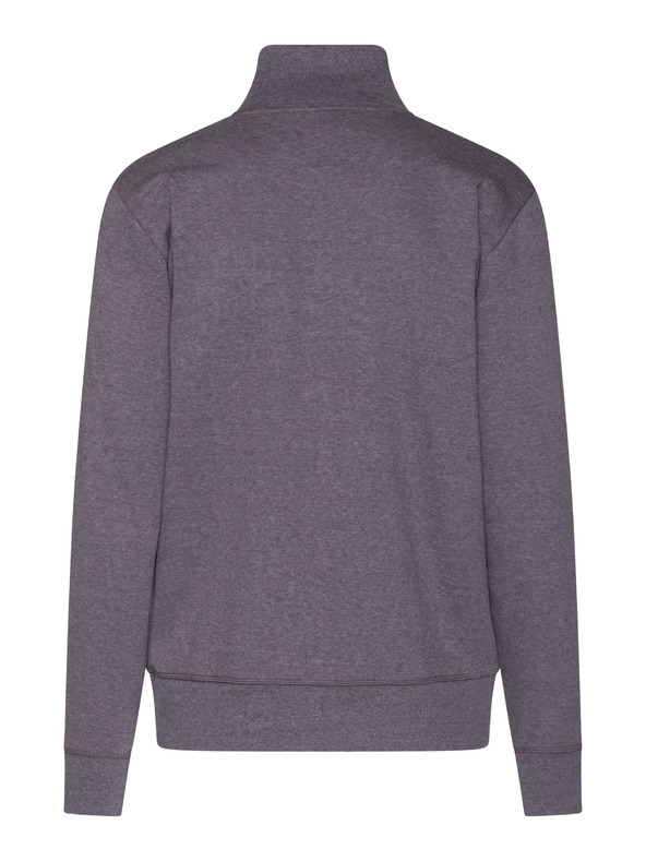 Sam 73 Vernon Majica dugih rukava