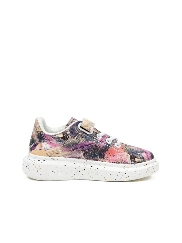 Sam 73 Belesa Tenisice dječje