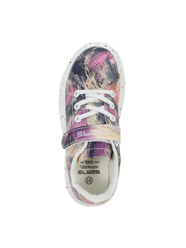 Sam 73 Belesa Tenisice dječje