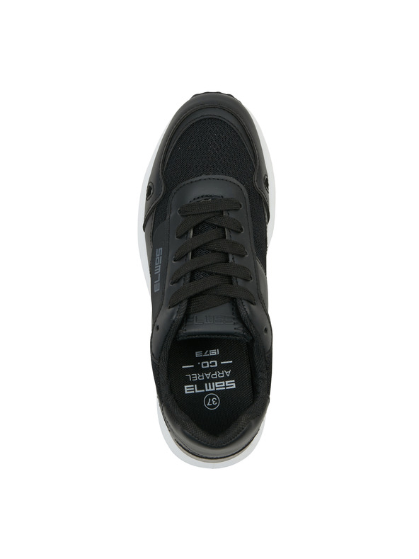 Sam 73 Sajama Tenisice