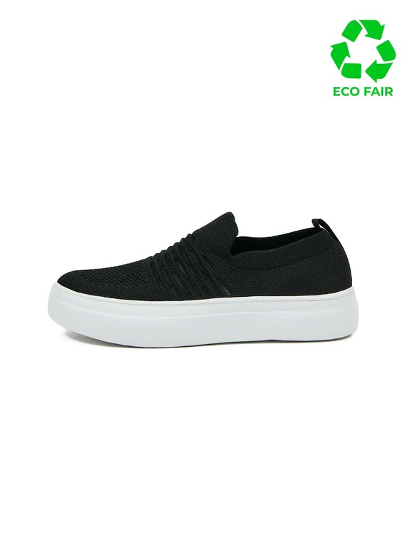 Sam 73 Ruzizi Slip On