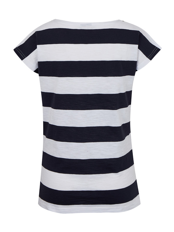 Sam 73 Elspeth Majica