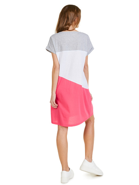 Sam 73 Elodie Haljina