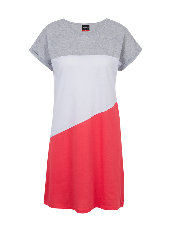 Sam 73 Elodie Haljina