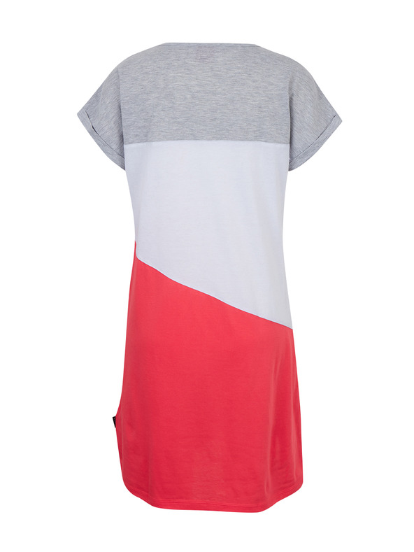 Sam 73 Elodie Haljina