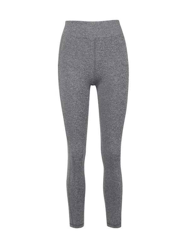 Orsay Sive ženske sportske tajice ORSAY