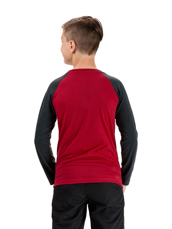 Sam 73 Blake Majica dječja