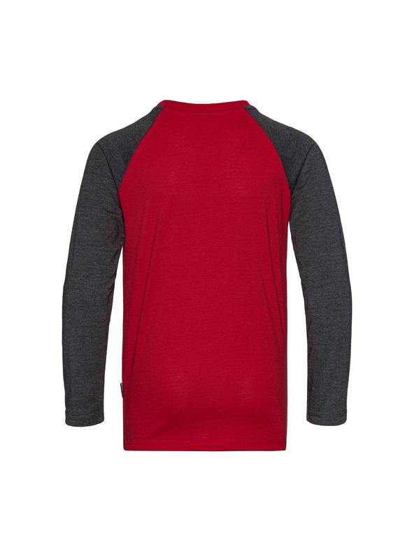 Sam 73 Blake Majica dječja